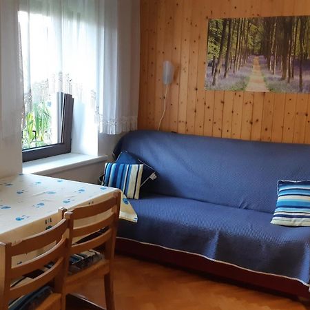 Apartment Bric コバリード エクステリア 写真