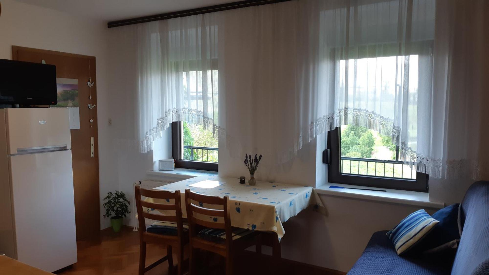 Apartment Bric コバリード エクステリア 写真